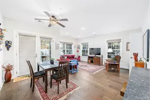 19 Butterfield Rd, Cold Spring, NY 10516 - Photo 6