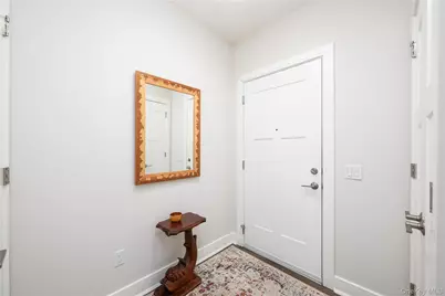 19 Butterfield #102B Road, Cold Spring, NY 10516 - Photo 18