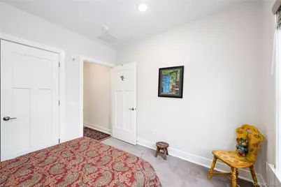 19 Butterfield #102B Road, Cold Spring, NY 10516 - Photo 16