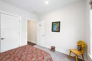 19 Butterfield Rd, Cold Spring, NY 10516 - Photo 16