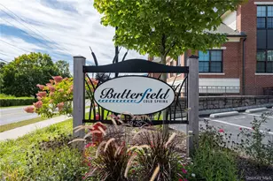 19 Butterfield Rd, Cold Spring, NY 10516 - Photo 2
