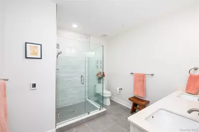 19 Butterfield #102B Road, Cold Spring, NY 10516 - Photo 14