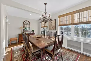 366 Stewart Ave, Garden City, NY 11530 - Photo 14