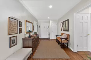 366 Stewart Ave, Garden City, NY 11530 - Photo 6