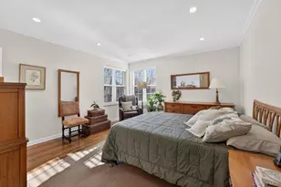 366 Stewart Ave, Garden City, NY 11530 - Photo 22