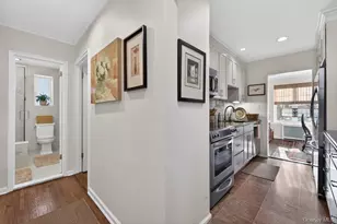 366 Stewart Ave, Garden City, NY 11530 - Photo 16