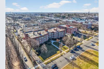 366 Stewart Avenue #B10, Garden City, NY 11530 - Photo 26