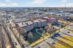 366 Stewart Ave, Garden City, NY 11530 - Photo 26