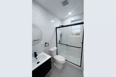 [Address not provided], Brooklyn, NY 11207 - Photo 2