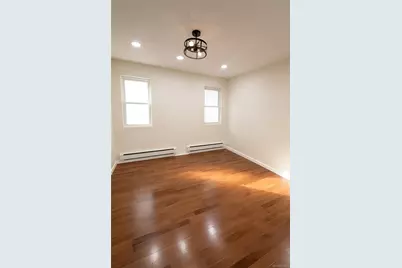 [Address not provided], Brooklyn, NY 11207 - Photo 6