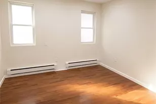 [Address not provided], Brooklyn, NY 11207 - Photo 6