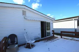 82 Village Cir W, Manorville, NY 11949 - Photo 22