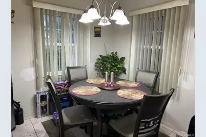 159 Alabama Street, Hempstead, NY 11550 - Photo 2