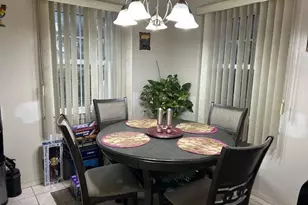 159 Alabama St, Hempstead, NY 11550 - Photo 2