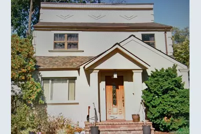 159 Alabama Street, Hempstead, NY 11550 - Photo 1