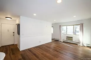 2449 Union Blvd, Islip, NY 11751 - Photo 6