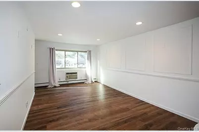 2449 Union Boulevard #24A, Islip, NY 11751 - Photo 6
