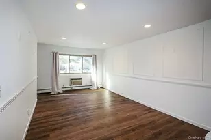 2449 Union Blvd, Islip, NY 11751 - Photo 6