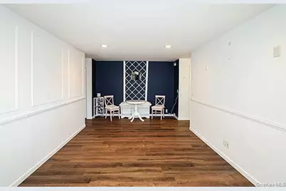 2449 Union Boulevard #24A, Islip, NY 11751 - Photo 4