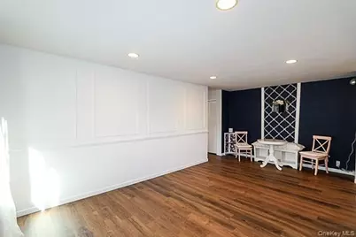 2449 Union Boulevard #24A, Islip, NY 11751 - Photo 4