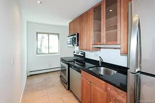 2449 Union Blvd, Islip, NY 11751 - Photo 8