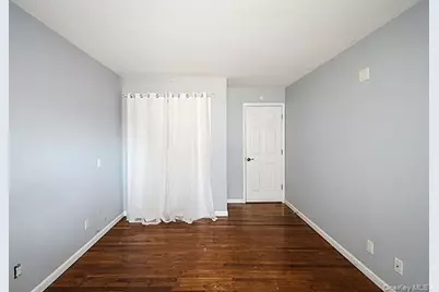 2449 Union Boulevard #24A, Islip, NY 11751 - Photo 12