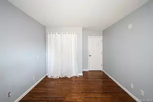 2449 Union Blvd, Islip, NY 11751 - Photo 12
