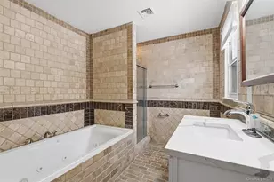 1618 Morningview Dr, Yorktown Heights, NY 10598 - Photo 20