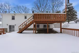 1618 Morningview Dr, Yorktown Heights, NY 10598 - Photo 38