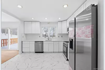 1618 Morningview Drive, Yorktown Heights, NY 10598 - Photo 14