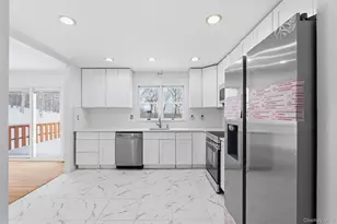 1618 Morningview Dr, Yorktown Heights, NY 10598 - Photo 14