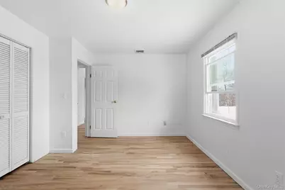 1618 Morningview Drive, Yorktown Heights, NY 10598 - Photo 28