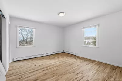 1618 Morningview Drive, Yorktown Heights, NY 10598 - Photo 16