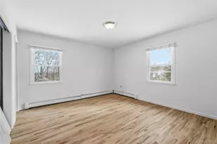 1618 Morningview Dr, Yorktown Heights, NY 10598 - Photo 16