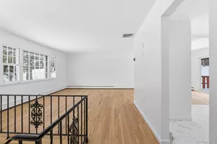 1618 Morningview Dr, Yorktown Heights, NY 10598 - Photo 4