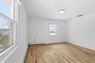 1618 Morningview Dr, Yorktown Heights, NY 10598 - Photo 18