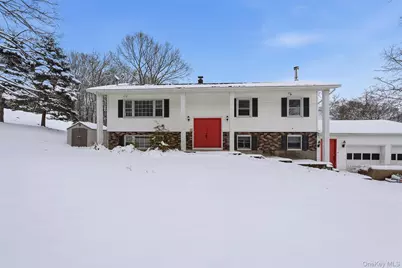 1618 Morningview Drive, Yorktown Heights, NY 10598 - Photo 2