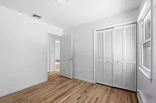 1618 Morningview Dr, Yorktown Heights, NY 10598 - Photo 24