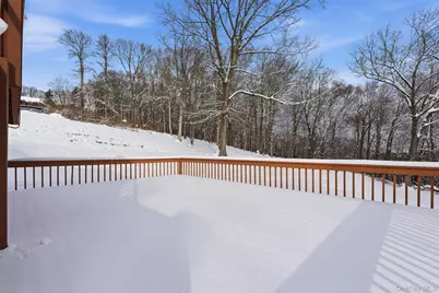 1618 Morningview Drive, Yorktown Heights, NY 10598 - Photo 34