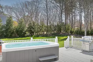 190 Longview Rd, Southampton, NY 11968 - Photo 8