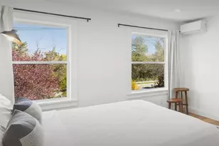 190 Longview Rd, Southampton, NY 11968 - Photo 4