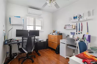 1352 145th Place, Whitestone, NY 11357 - Photo 14