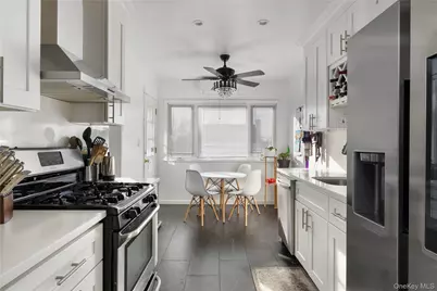 1352 145th Place, Whitestone, NY 11357 - Photo 1