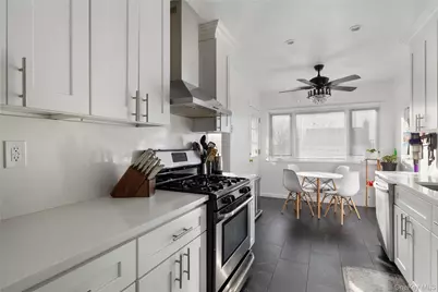 1352 145th Place, Whitestone, NY 11357 - Photo 8