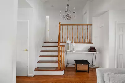 1352 145th Place, Whitestone, NY 11357 - Photo 10