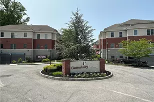 75 Quaker Ave, Cornwall, NY 12518 - Photo 2