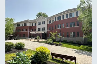 75 Quaker Avenue #117, Cornwall, NY 12518 - Photo 4