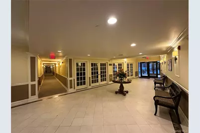 75 Quaker Avenue #117, Cornwall, NY 12518 - Photo 10