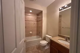 75 Quaker Ave, Cornwall, NY 12518 - Photo 12