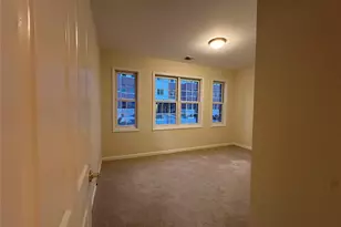 75 Quaker Ave, Cornwall, NY 12518 - Photo 14